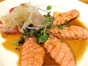 Ceviche Shimbashi Style